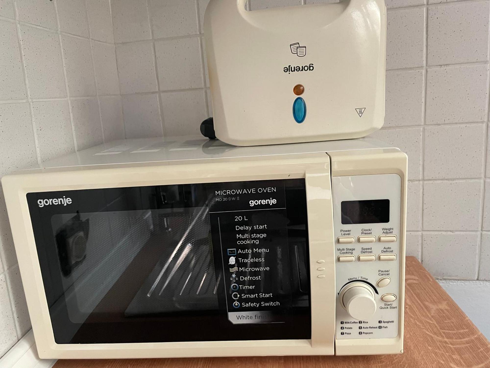 Apartma Ella Koper Zewnętrze zdjęcie