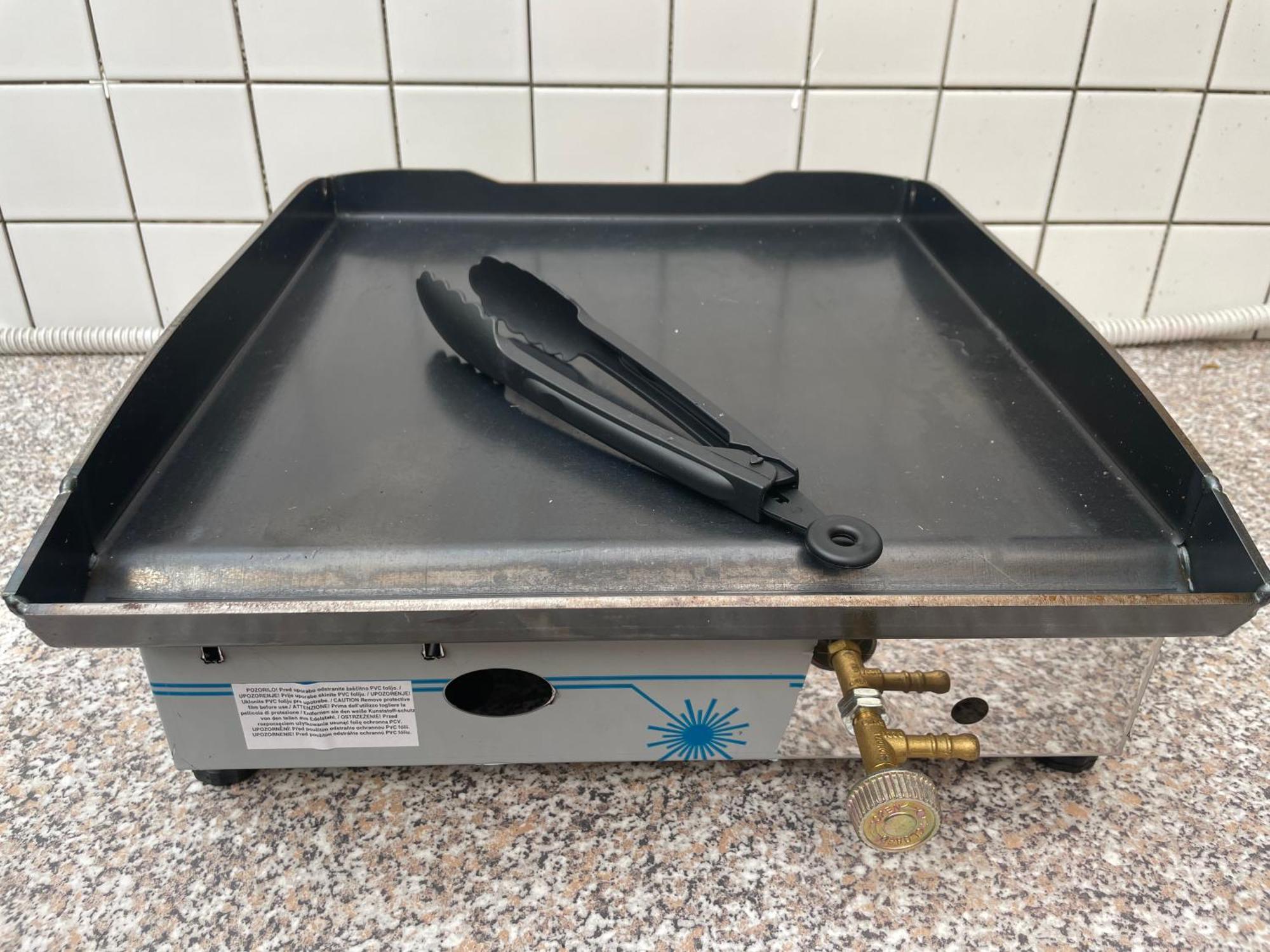 Apartma Ella Koper Zewnętrze zdjęcie
