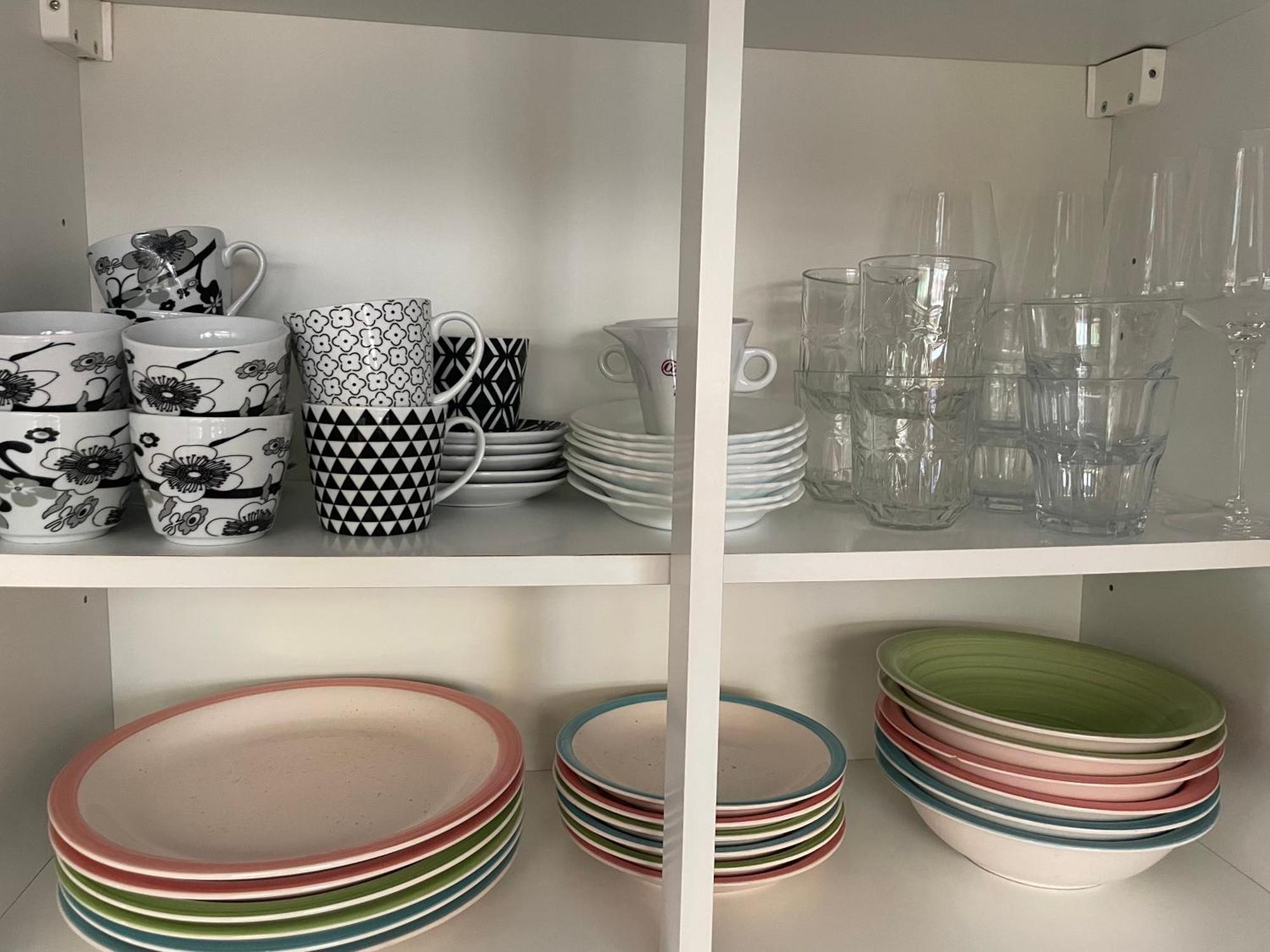 Apartma Ella Koper Zewnętrze zdjęcie